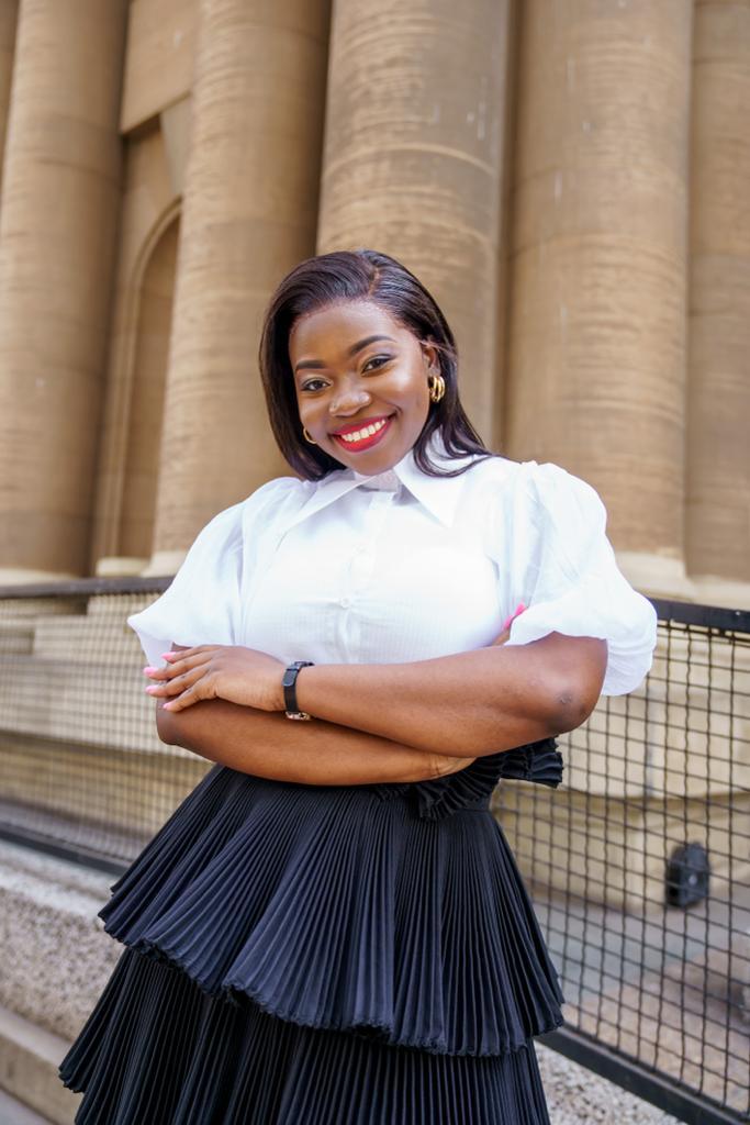 WhatsApp Image 2024-03-06 at 08.18.49_ab3f3e5b