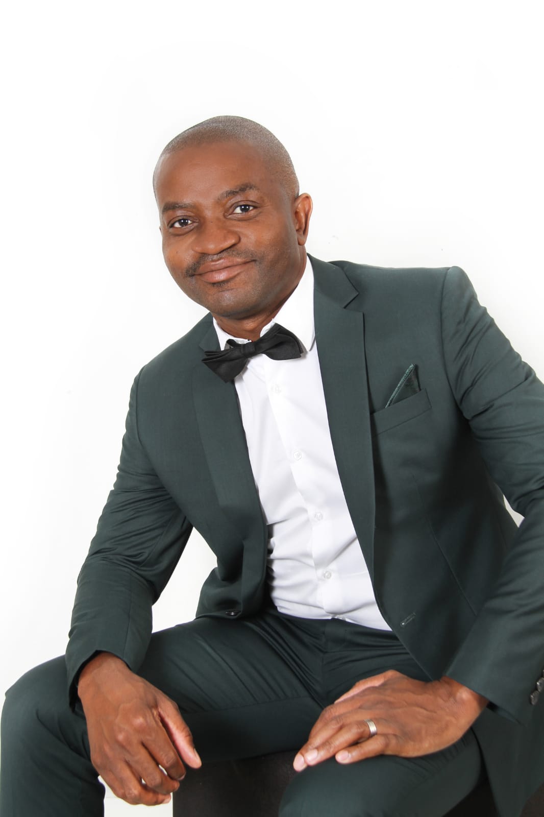 WhatsApp Image 2024-03-06 at 20.22.22_8251ef11